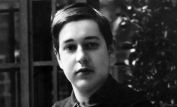 Erich Wolfgang Korngold