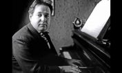 Erich Wolfgang Korngold