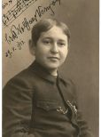 Erich Wolfgang Korngold