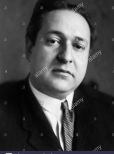 Erich Wolfgang Korngold