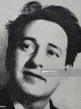 Erich Wolfgang Korngold