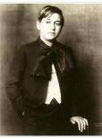 Erich Wolfgang Korngold