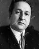 Erich Wolfgang Korngold