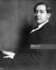 Erich Wolfgang Korngold