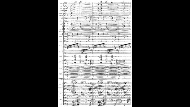 Erich Wolfgang Korngold