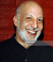 Erick Avari