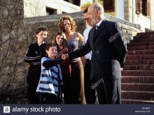 Erick Avari