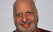 Erick Avari