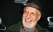 Erick Avari