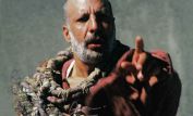 Erick Avari