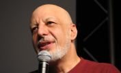 Erick Avari