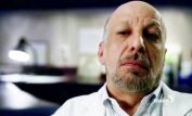 Erick Avari