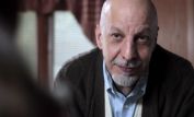 Erick Avari