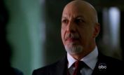 Erick Avari