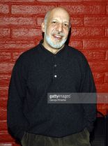 Erick Avari