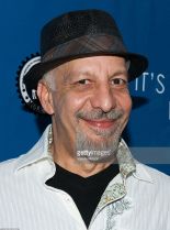 Erick Avari