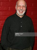 Erick Avari