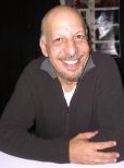 Erick Avari