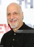 Erick Avari