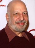 Erick Avari