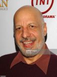 Erick Avari