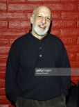 Erick Avari