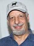 Erick Avari