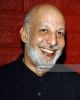 Erick Avari