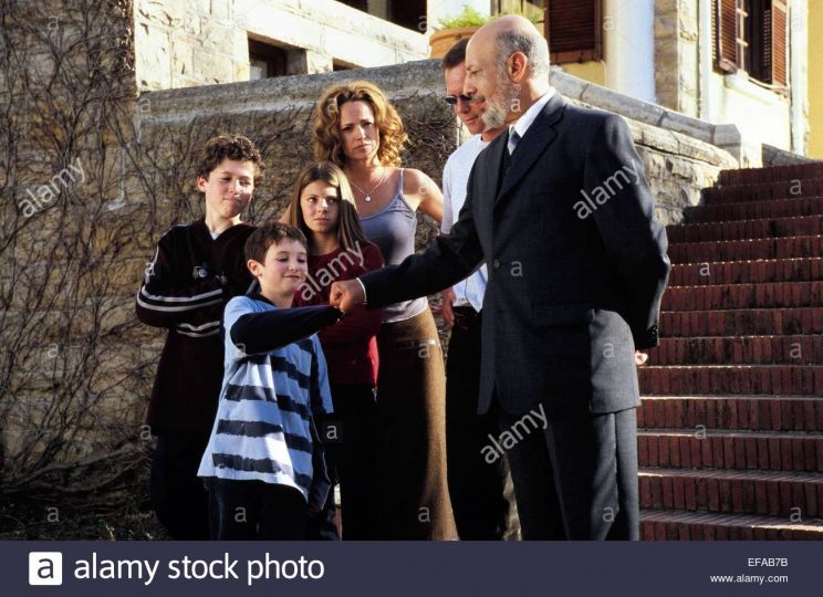 Erick Avari