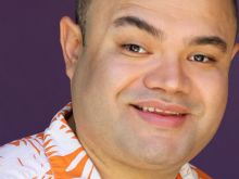 Erick Chavarria