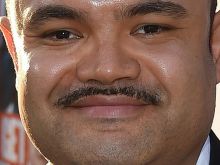 Erick Chavarria