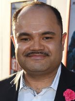 Erick Chavarria