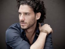 Erick Elias
