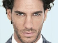 Erick Elias