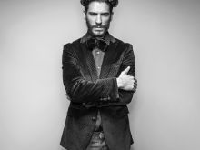 Erick Elias
