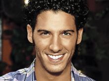 Erick Elias