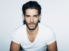 Erick Elias