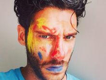 Erick Elias