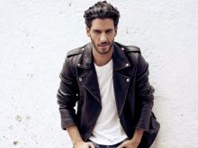 Erick Elias