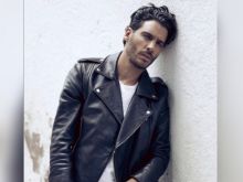 Erick Elias