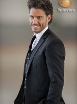 Erick Elias #1103720 picture (Portrait Medium)