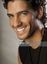 Erick Elias #1103721 picture (Portrait Medium)