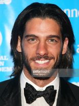 Erick Elias #1103731 picture (Portrait Medium)