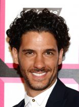 Erick Elias #1103735 picture (Portrait Medium)