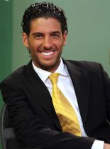 Erick Elias #1103747 picture (Portrait Medium)