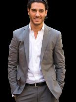 Erick Elias #1103749 picture (Portrait Medium)