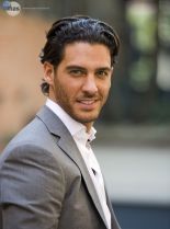 Erick Elias #1103754 picture (Portrait Medium)