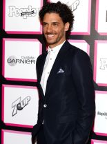 Erick Elias #1103758 picture (Portrait Medium)
