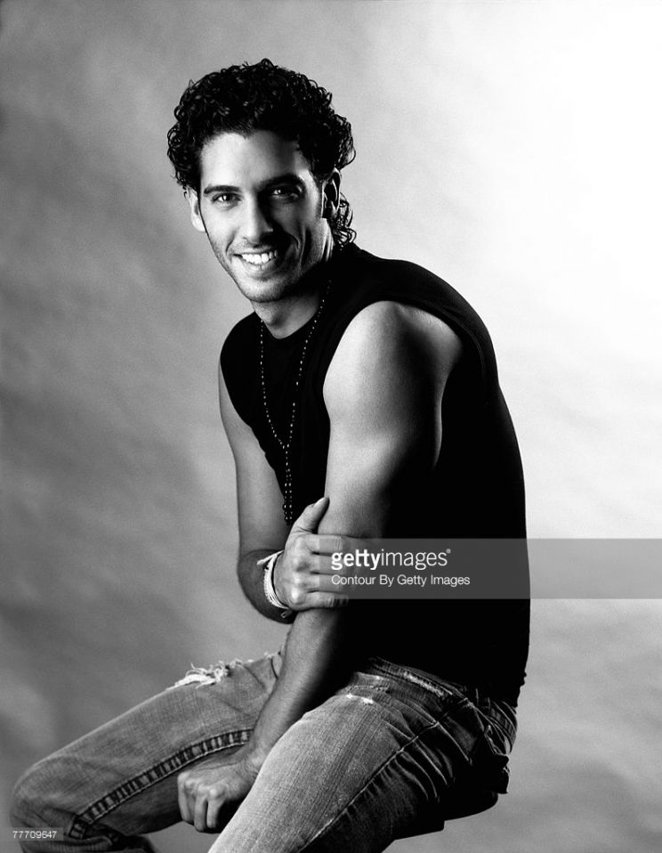 Erick Elias