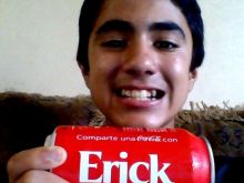 Erick Lopez